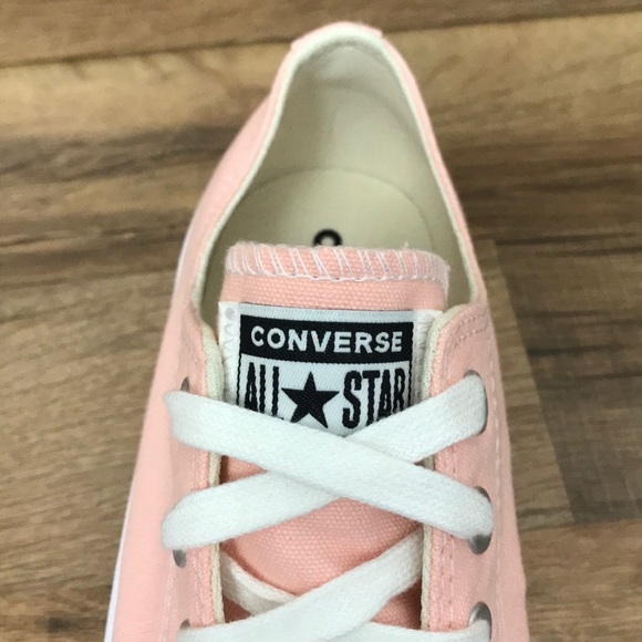 BRAND NEW CONVERSE CTAS LUGGED OX - Picture 8 of 16